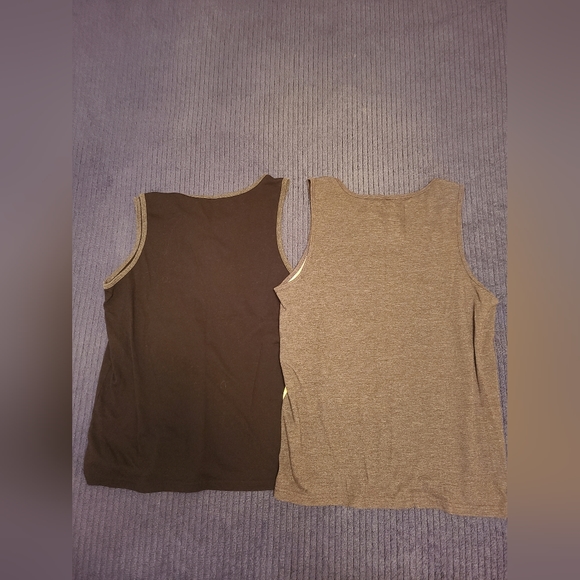 SOLD - Picture 2 of 3